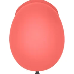 Smith - Scout Junior MIPS - Skihelm