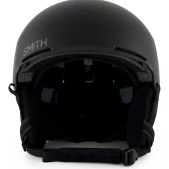 Smith - Scout MIPS - Skihelm