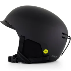 Smith - Scout MIPS - Skihelm