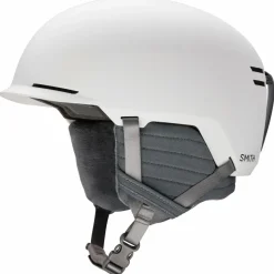 - Scout - Skihelm < Smith