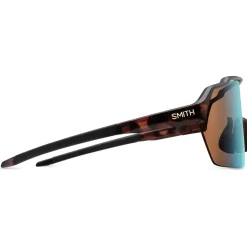 Smith - Shift Split Mag ChromaPop Photochromic Mirror S1-3 - Fahrradbrille