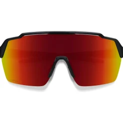 Smith - Shift Split Mag Mirror S3 (VLT 15%) + S0 (VLT 89%) - Fahrradbrille