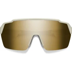 Smith - Shift Split Mag Mirror S3 (VLT 14%) + S0 (VLT 89%) - Fahrradbrille