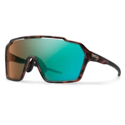 - Shift XL Mag ChromaPop Photochromic Mirror S1-3 - Fahrradbrille < Smith Outlet