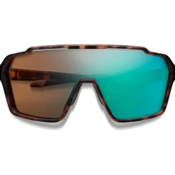 - Shift XL Mag ChromaPop Photochromic Mirror S1-3 - Fahrradbrille < Smith Outlet