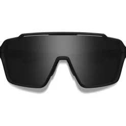 - Shift XL MAG S3 (VLT 10%) + S0 (VLT 89%) - Fahrradbrille < Smith
