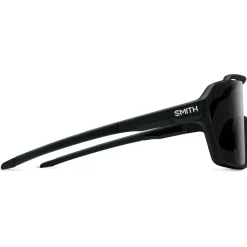 - Shift XL MAG S3 (VLT 10%) + S0 (VLT 89%) - Fahrradbrille < Smith