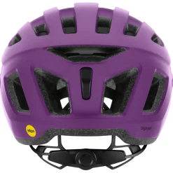 Smith Fahrradhelme|Fahrradhelme-- Signal Mips - Radhelm