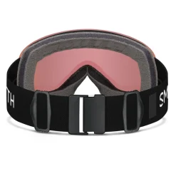 Smith - Skyline ChromaPop Mirror S2 - Skibrille