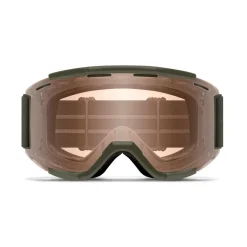 Smith - Squad MTB Cat. 1 VLT 65% - Fahrradbrille