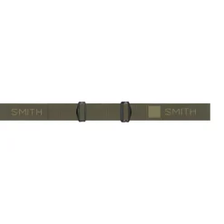 Smith - Squad MTB Cat. 1 VLT 65% - Fahrradbrille
