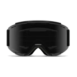 Smith - Squad MTB ChromaPop S3 - Fahrradbrille