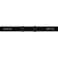 Smith - Squad MTB ChromaPop S3 - Fahrradbrille