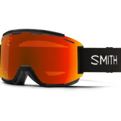 - Squad MTB ChromaPop S1 + S0 (VLT 50% + 89%) - Fahrradbrille < Smith New
