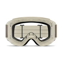 Smith - Squad MTB S0 (90 % VLT) - Fahrradbrille Clearance
