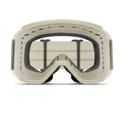 Smith - Squad XL MTB Cat. 0 (VLT 90%) - Goggles Clearance