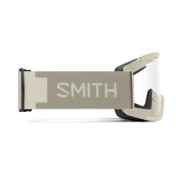 Smith - Squad XL MTB Cat. 0 (VLT 90%) - Goggles Clearance