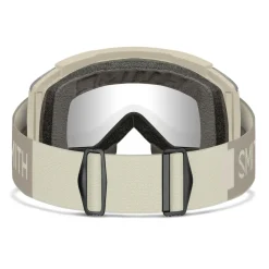 Smith - Squad XL MTB Cat. 0 (VLT 90%) - Goggles Clearance