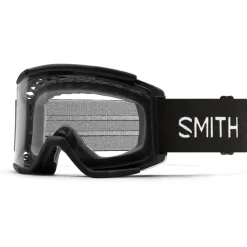 Smith - Squad XL MTB Cat. 0 (VLT 90%) - Goggles Clearance