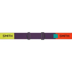 Smith - Squad XL MTB ChromaPop S3 (VLT 12%) + S0 (VLT 90%) - Goggles