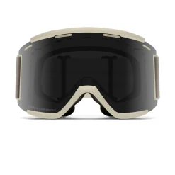 Smith - Squad XL MTB ChromaPop S3 (VLT 12%) + S0 (VLT 90%) - Goggles