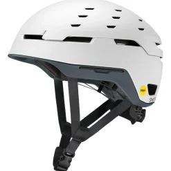 Smith Ski-Ausrüstung|Skihelme-- Summit MIPS - Skihelm