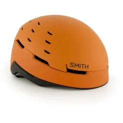 Smith Ski-Ausrüstung|Skihelme-- Summit MIPS - Skihelm