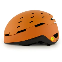 Smith Ski-Ausrüstung|Skihelme-- Summit MIPS - Skihelm