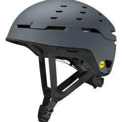 Smith Ski-Ausrüstung|Skihelme-- Summit MIPS - Skihelm