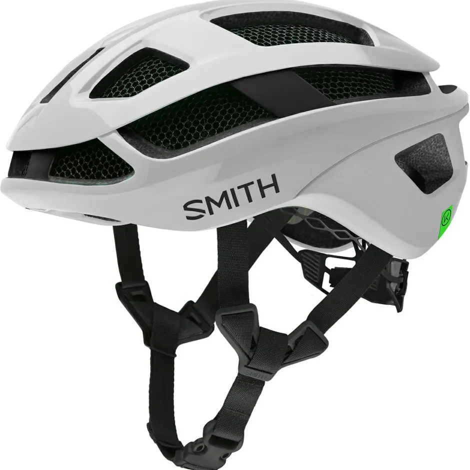 Smith Fahrradhelme|Fahrradhelme-- Trace Mips - Radhelm