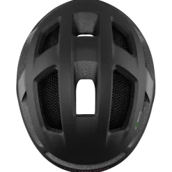 Smith Fahrradhelme|Fahrradhelme-- Trace Mips - Radhelm