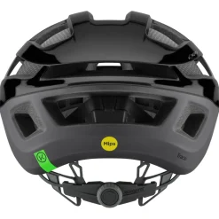 Smith Fahrradhelme|Fahrradhelme-- Trace Mips - Radhelm