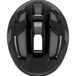 Smith Fahrradhelme|Fahrradhelme-- Trace Mips - Radhelm