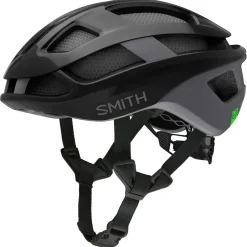 Smith Fahrradhelme|Fahrradhelme-- Trace Mips - Radhelm