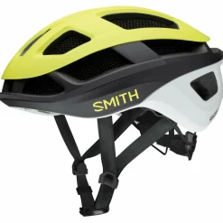 Smith Fahrradhelme|Fahrradhelme-- Trace Mips - Radhelm