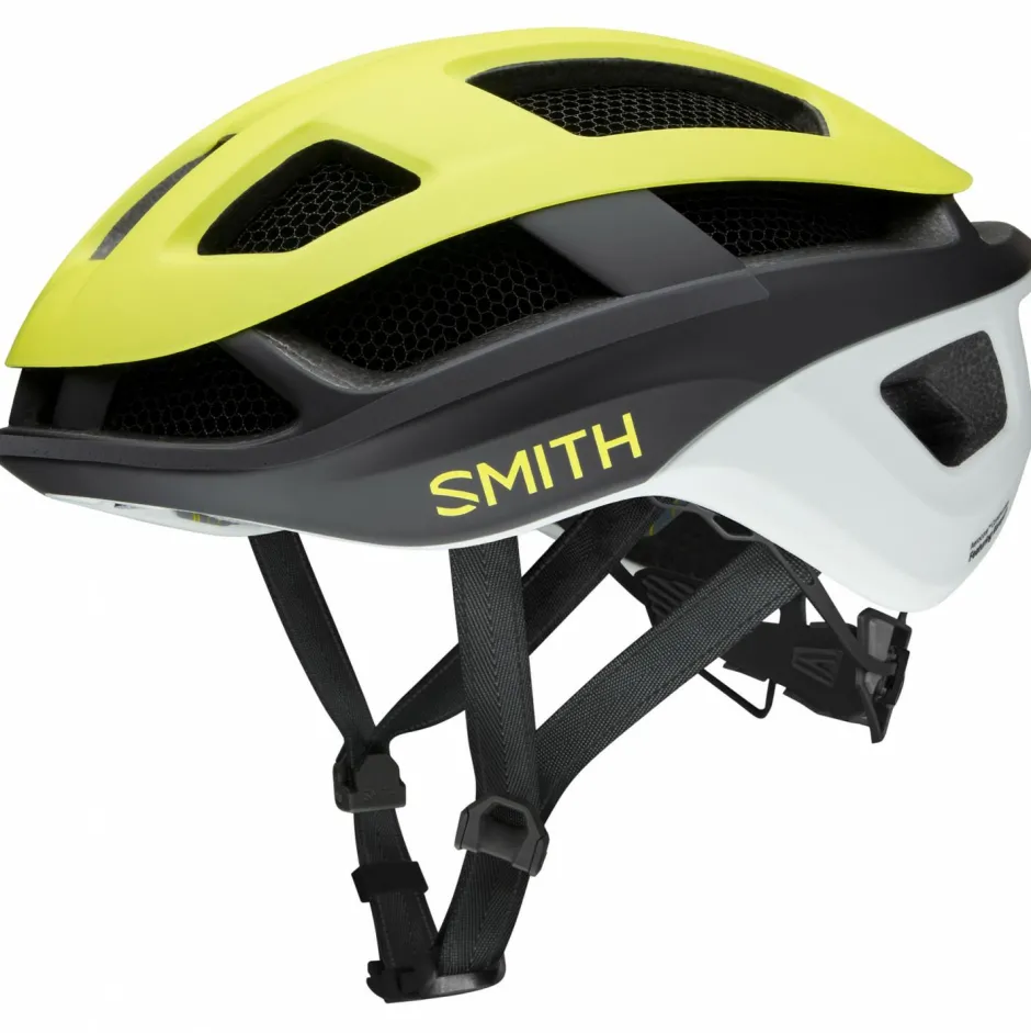 Smith Fahrradhelme|Fahrradhelme-- Trace Mips - Radhelm