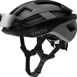 Smith Fahrradhelme|Fahrradhelme-- Trace Mips - Radhelm
