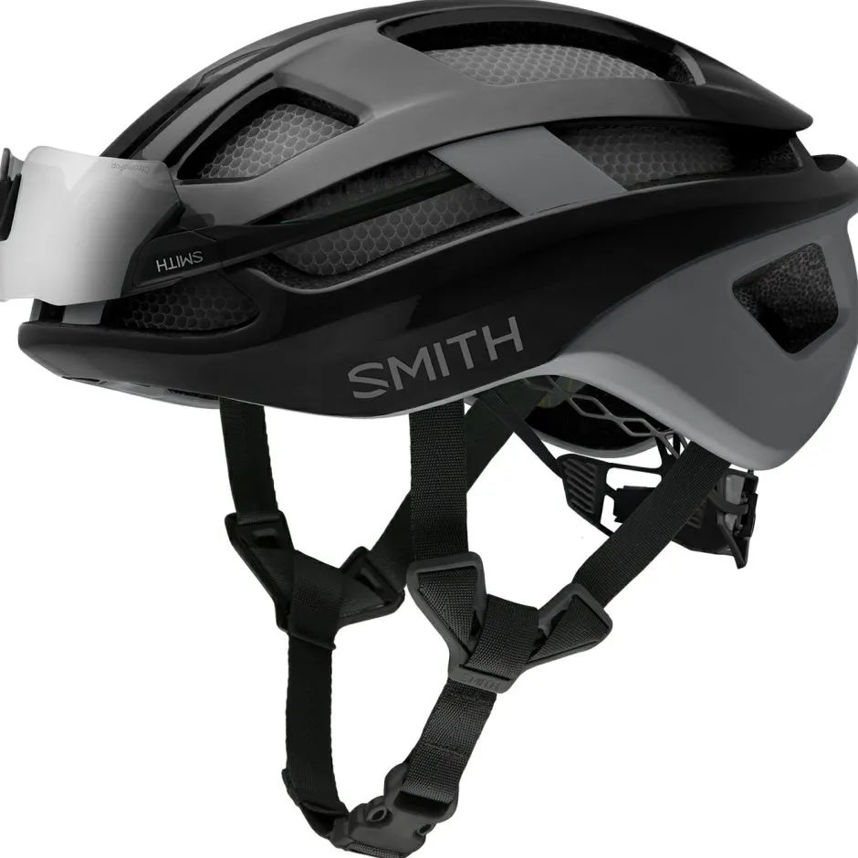 Smith Fahrradhelme|Fahrradhelme-- Trace Mips - Radhelm
