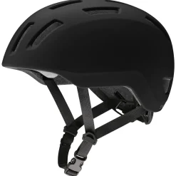 - Transit Mips - Radhelm < Smith Online