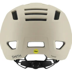- Transit Mips - Radhelm < Smith Online