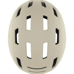 - Transit Mips - Radhelm < Smith Online
