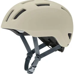 - Transit Mips - Radhelm < Smith Online
