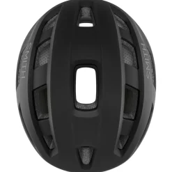 - Triad MIPS - Radhelm < Smith Clearance
