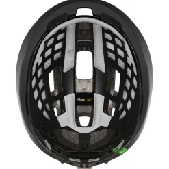 - Triad MIPS - Radhelm < Smith Clearance