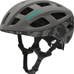 - Triad MIPS - Radhelm < Smith Clearance