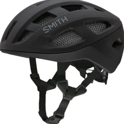 - Triad MIPS - Radhelm < Smith Clearance