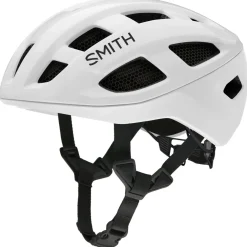 - Triad MIPS - Radhelm < Smith Clearance