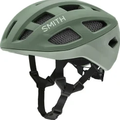 - Triad MIPS - Radhelm < Smith Clearance