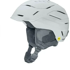 Smith - Vantage 2 MIPS - Skihelm Hot