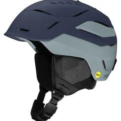Smith - Vantage 2 MIPS - Skihelm Hot